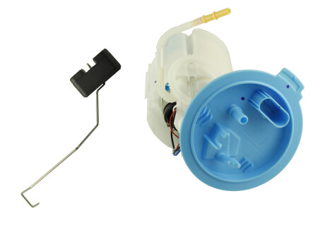 Фото 3 - Автозапчасть AND 30919100