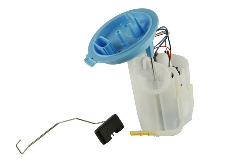 Насос паливний - AND 30919100