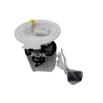 Фото 2 - Автозапчасть AND 30919113