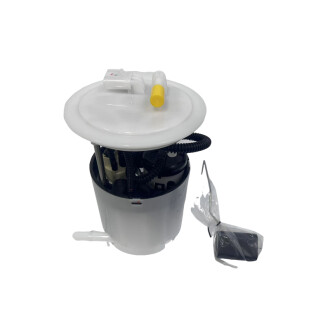 Паливний насос - AND 30919113