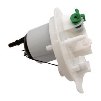 Фото товара Автозапчастина AND 30919119 : Купить на tto.com.ua