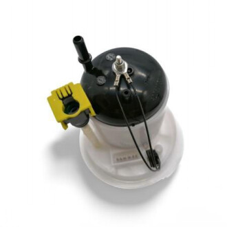 Фото товара Автозапчастина AND 30919120 : Купить на tto.com.ua