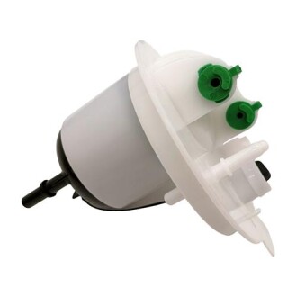 Фото товара Автозапчасть AND 30919121 : Купить на tto.com.ua