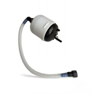 Фото товара Автозапчасть AND 30919122 : Купить на tto.com.ua