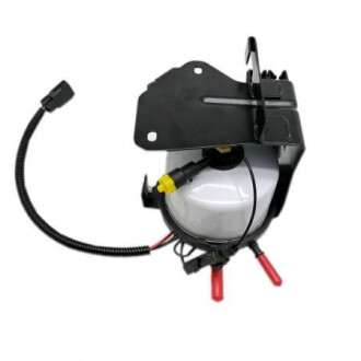 Фільтр палива в зборі 3.6/3.0/2.7d - AND 30919123