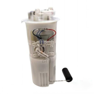 Насос паливний - AND 30919125