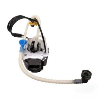 Фото товара Автозапчастина AND 30919126 : Купить на tto.com.ua