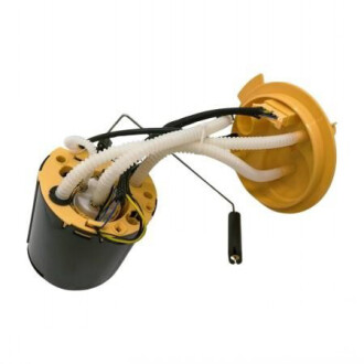 Насос паливний - AND 30919128