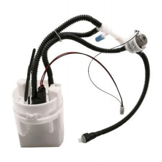 Фото товара Автозапчастина AND 30919129 : Купить на tto.com.ua