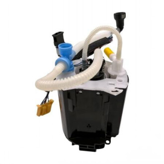 Фото товара Автозапчасть AND 30919130 : Купить на tto.com.ua