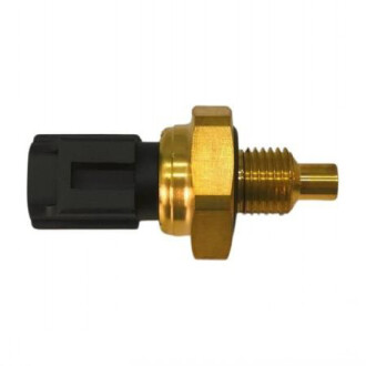 Фото товара Автозапчасть AND 30919134 : Купить на tto.com.ua