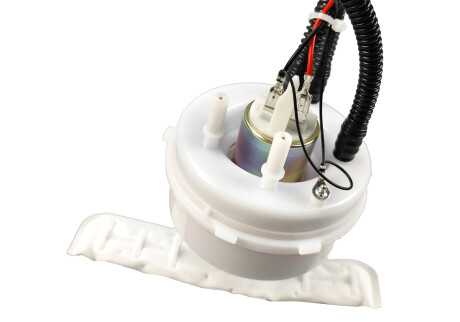 Фото 2 - Паливний насос AND 30919156