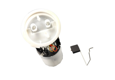 Фото 2 - Паливний насос AND 30919157