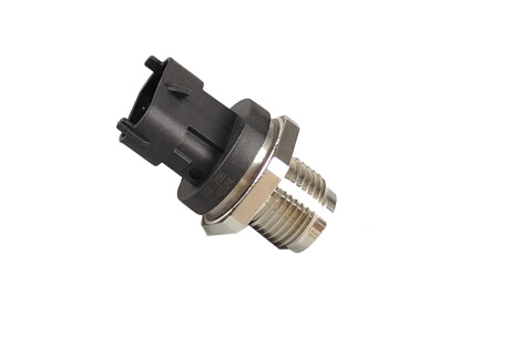 Датчик - AND 30919162