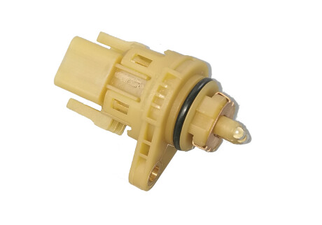 Фото 2 - Автозапчасть AND 30919164