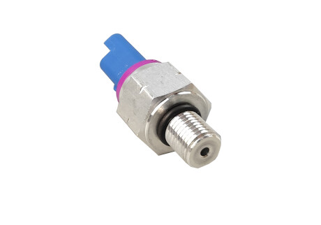 Датчик тиску масла - AND 30919168