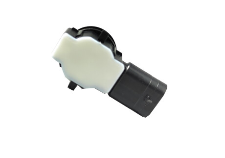 Фото 2 - Автозапчасть AND 30919169