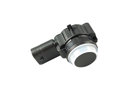 Датчик ультразвуковий - AND 30919169