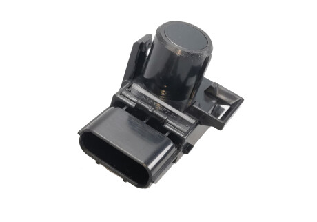 Фото 2 - Автозапчасть AND 30919171