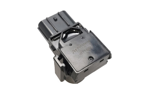 Фото 3 - Автозапчасть AND 30919171