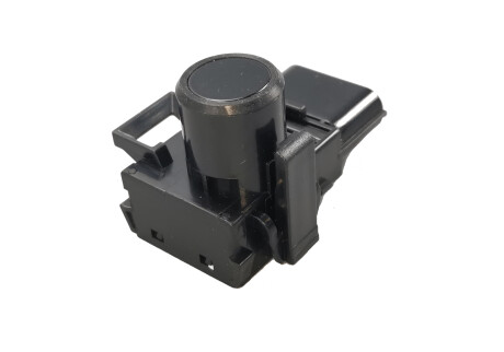 Датчик парктроніка - AND 30919171