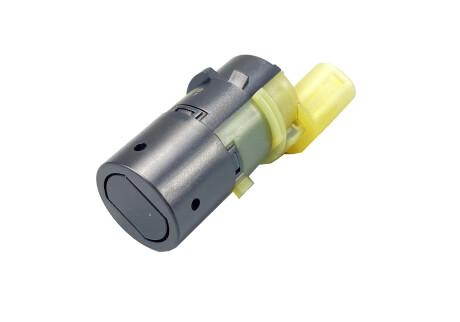 Фото 2 - Автозапчастина AND 30919172