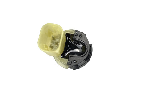 Фото 3 - Автозапчастина AND 30919172