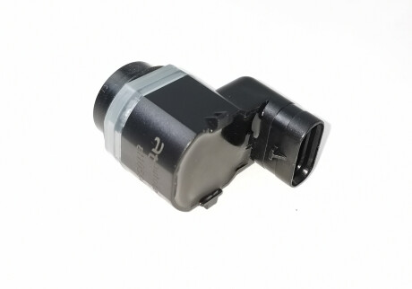 Фото 2 - Автозапчасть AND 30919173