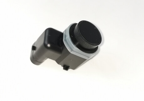 Датчик парктроніка - AND 30919173