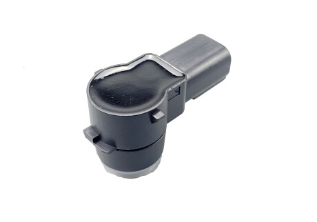 Фото 2 - Автозапчасть AND 30919174