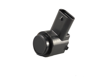 Фото 2 - Автозапчасть AND 30919175