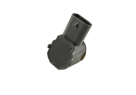 Датчик парковочного радара - AND 30919175