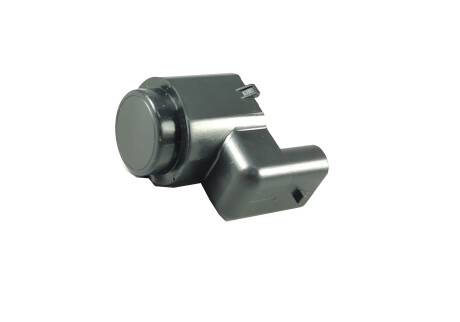 Датчик парковочного радара - AND 30919176