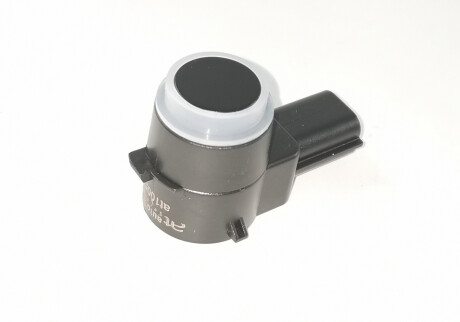 Датчик парк-пілоту комб. - AND 30919177