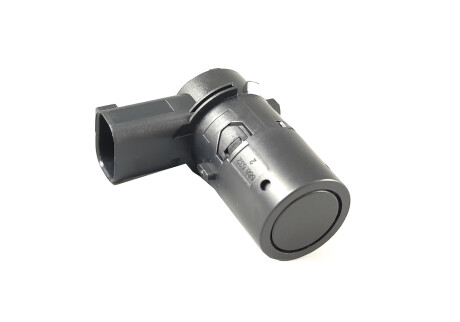 Фото 2 - Автозапчасть AND 30919179