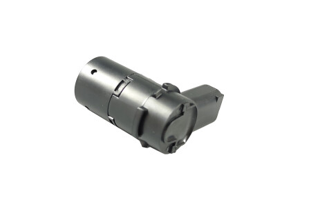 Датчик парктроніка - AND 30919179