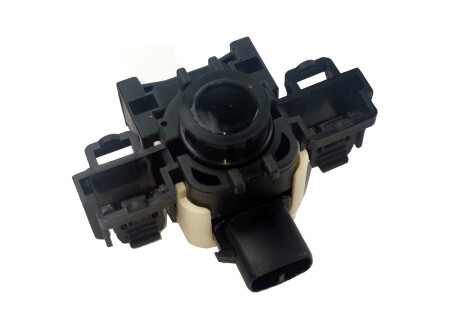 Датчик парктроніка - AND 30919181