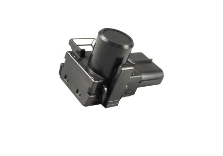 Датчик парктроніка (ультразвуковий) - AND 30919182