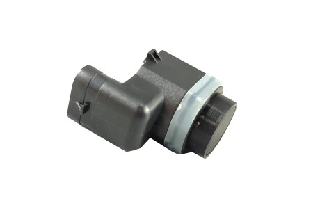 Фото 2 - Автозапчасть AND 30919184