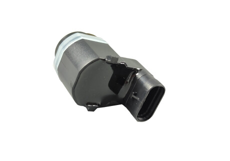 Датчик переднього парктроніка центральний - AND 30919184