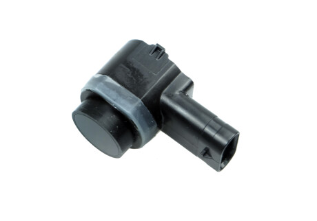 Фото 2 - Автозапчасть AND 30919185