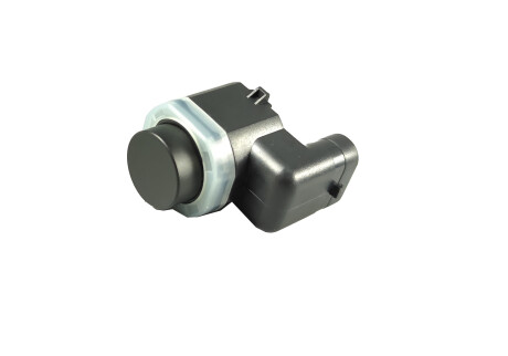 Деталі парктроніку - AND 30919186