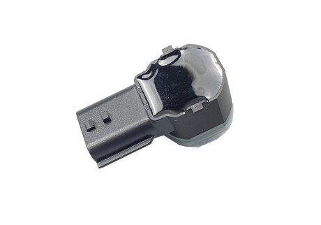 Фото 2 - Автозапчасть AND 30919187