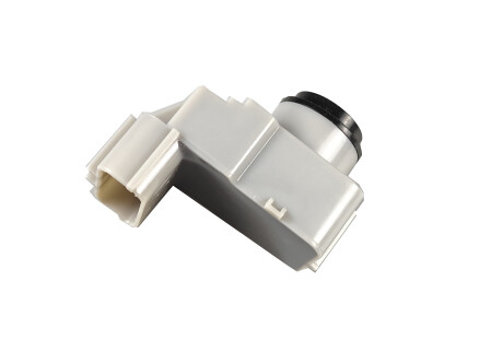 Фото 2 - Автозапчасть AND 30919188