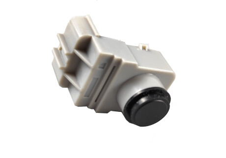 Сенсор парктроника - AND 30919188