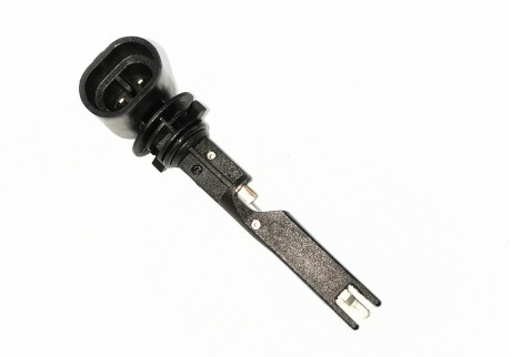 Датчик - AND 30919193