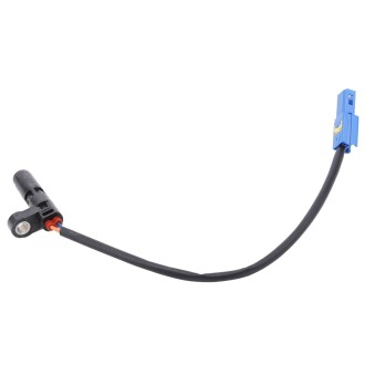 Фото товара Автозапчасть AND 30927002 : Купить на tto.com.ua