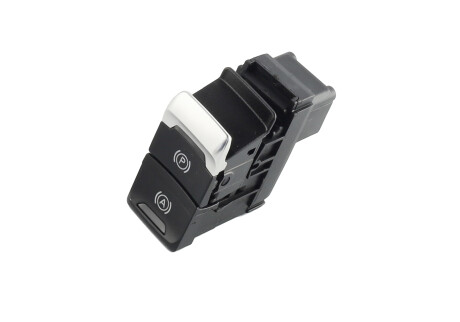 Вимикач електромеханічного стоянкового гальма - AND 30927005