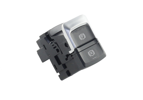 Вимикач електромеханічного стоянкового гальма - AND 30927006