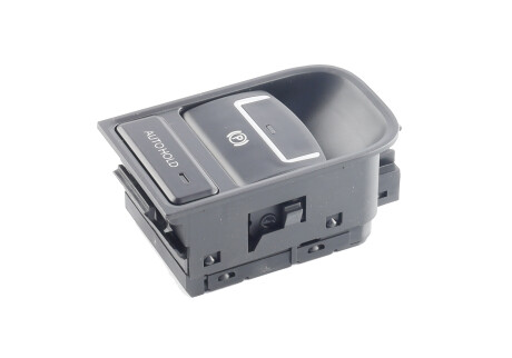 Фото 2 - Автозапчасть AND 30927009